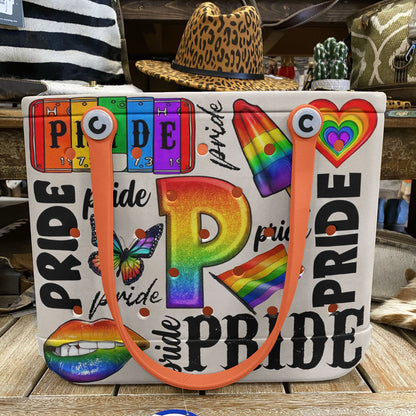 Ceeprints Cee™ Bag Pride Colors