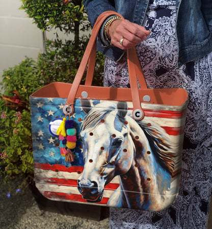 Ceeprints Cee™ Bag Pride and Power