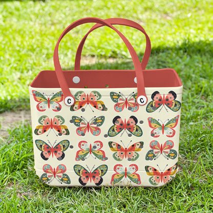 Ceeprints Cee™ Bag Whimsical Wings