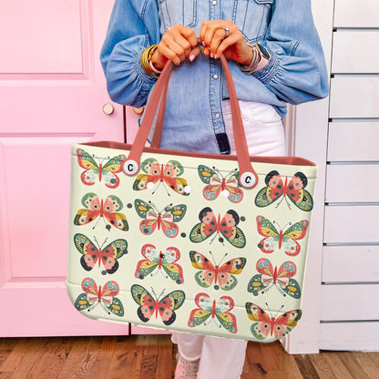 Ceeprints Cee™ Bag Whimsical Wings