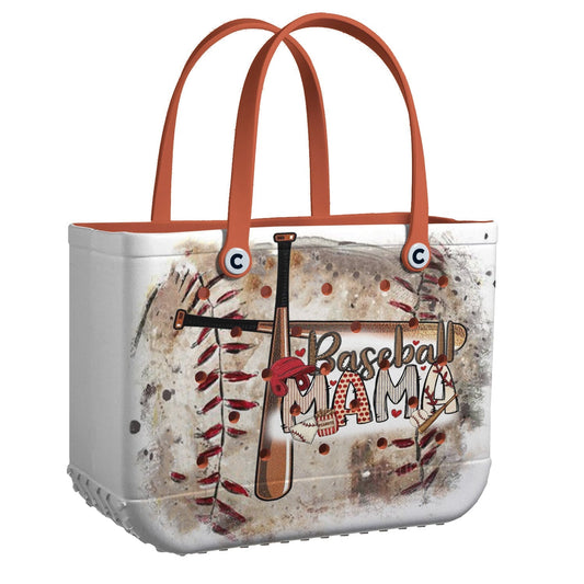 Ceeprints Cee™ Bag Baseball Mom