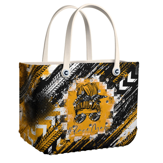 Ceeprints Cee™ Bag Race Mom