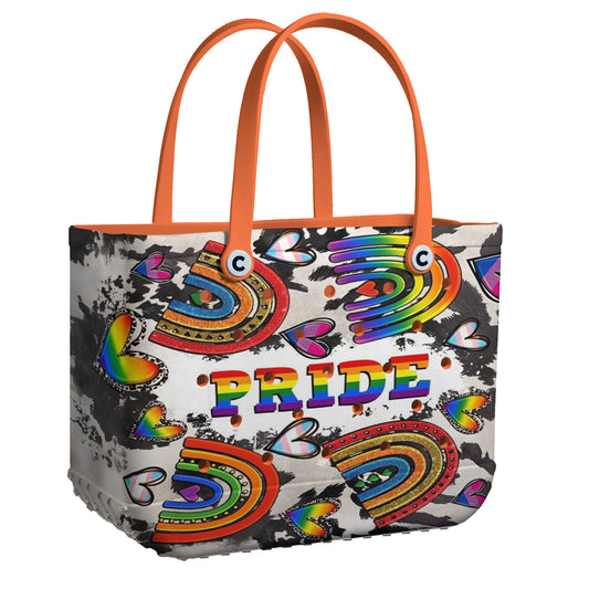 Ceeprints Cee™ Bag Rainbow Pride