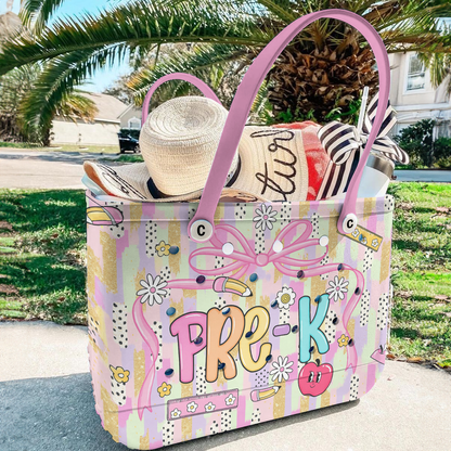 Ceeprints Cee™ Bag Pre-K Magic