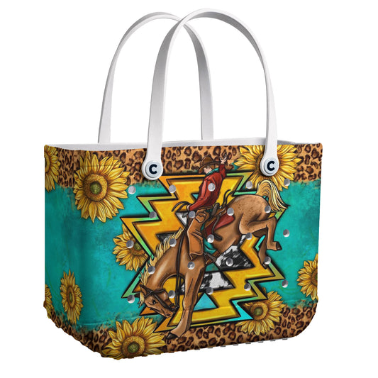 Ceeprints Cee™ Bag Rodeo Sun