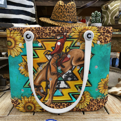 Ceeprints Cee™ Bag Rodeo Sun