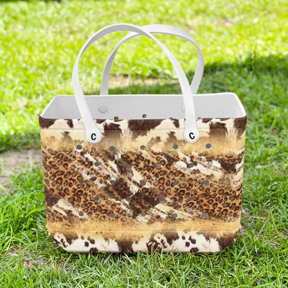 Ceeprints Cee™ Bag Rustic Wild