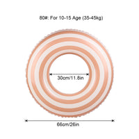 Orange 80