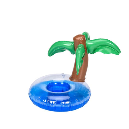 Ceeprints Floating Drink Holder – Pool Party Essential