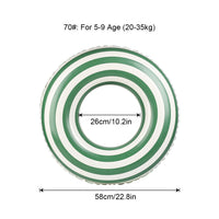 Green 70