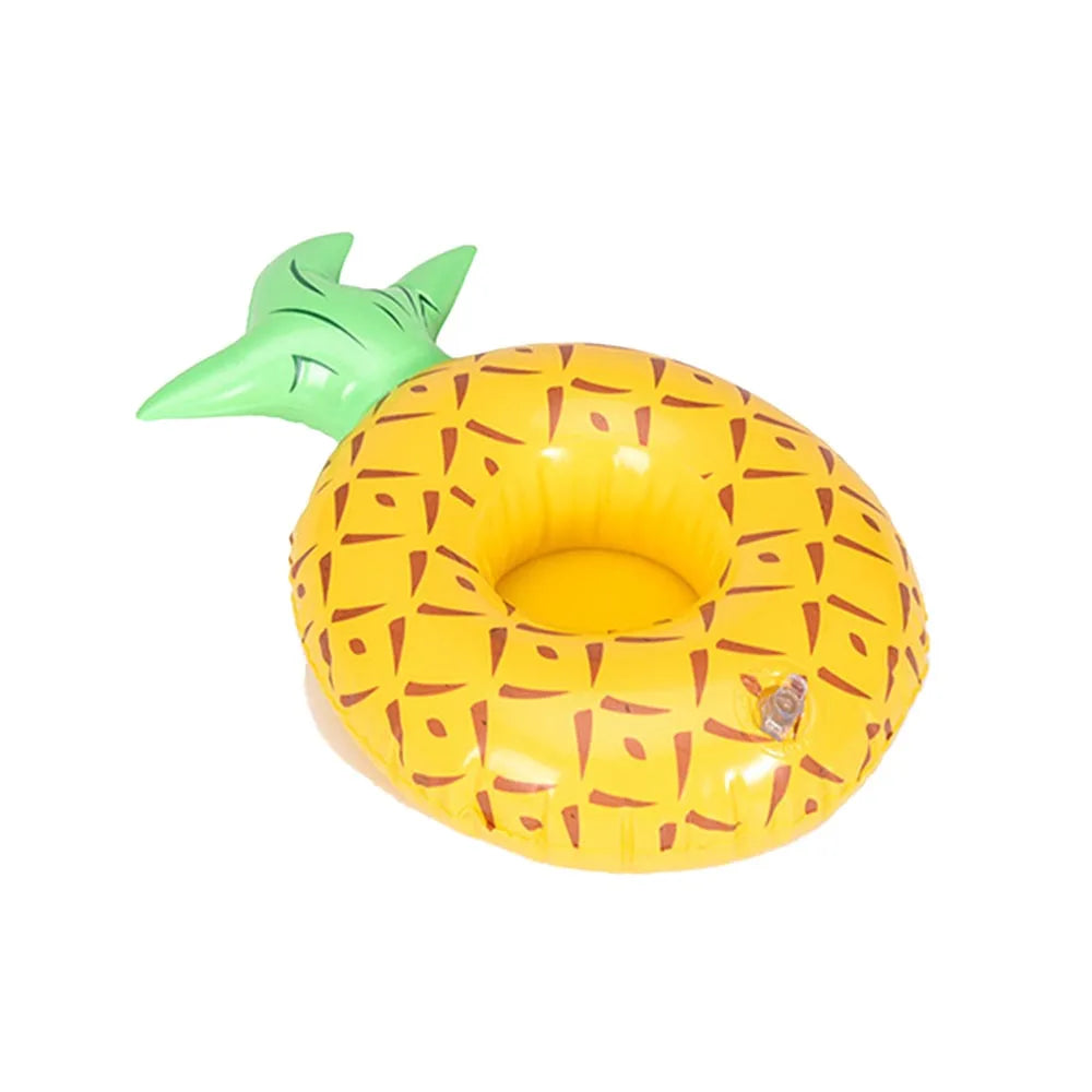 Ceeprints Floating Drink Holder – Pool Party Essential