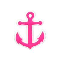 1105-02