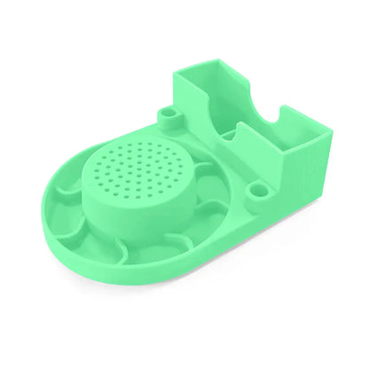 High-Quality Tumbler Drying Rack – Cup Cleaning & Storage Station