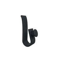 Black Hook
