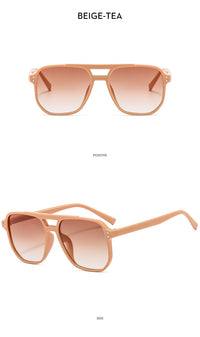 Style 5