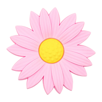1104-06
