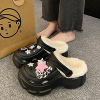 2561-9 black