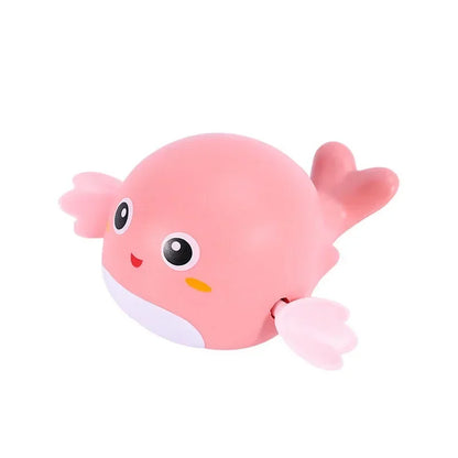 Ceeprints Water Play Dolls