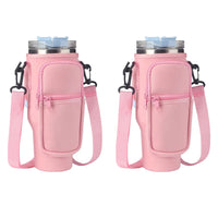2 Pack Pink