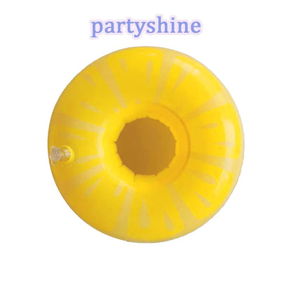 Ceeprints Floating Drink Holder – Pool Party Essential