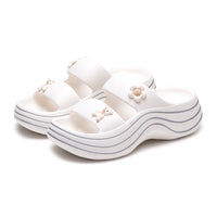 8004 white