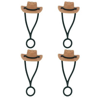 Coffee-4pcs