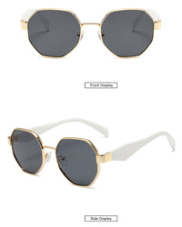 Style 2