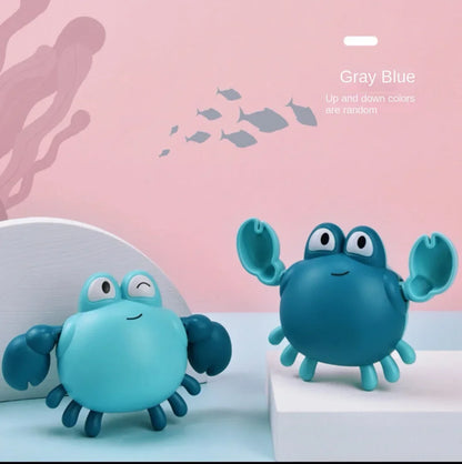 Ceeprints Water Play Dolls