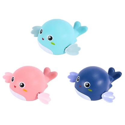 Ceeprints Water Play Dolls