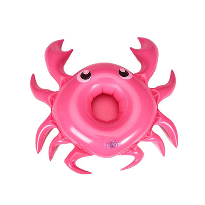 Ceeprints Floating Drink Holder – Pool Party Essential