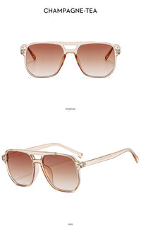 Style 7