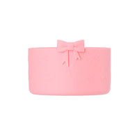 HDJ-GJBT-Pink