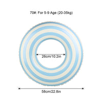 Light Blue 70