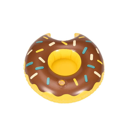 Ceeprints Floating Drink Holder – Pool Party Essential