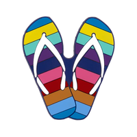 1106-12