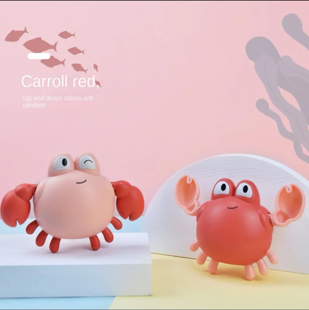 Ceeprints Water Play Dolls