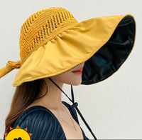 L5 yellow