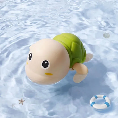 Ceeprints Water Play Dolls