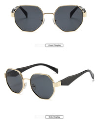 Style 5