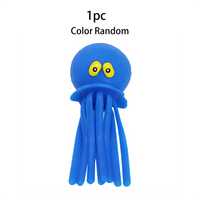 1pc
