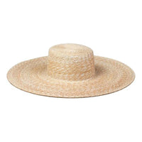 brim