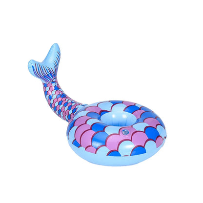 Ceeprints Floating Drink Holder – Pool Party Essential