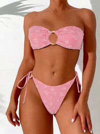 Pink B