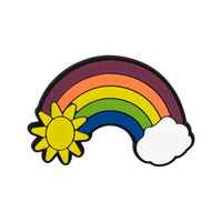 1106-03