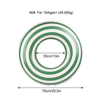 Green 90