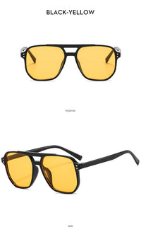 Style 4