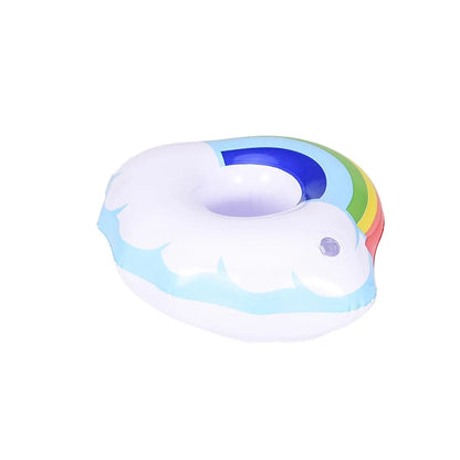 Ceeprints Floating Drink Holder – Pool Party Essential