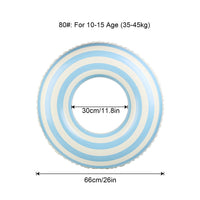 Light Blue 80