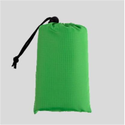 Waterproof Beach & Picnic Mat – Portable Outdoor Blanket (100x150CM)