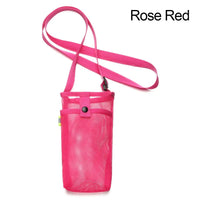 rose red